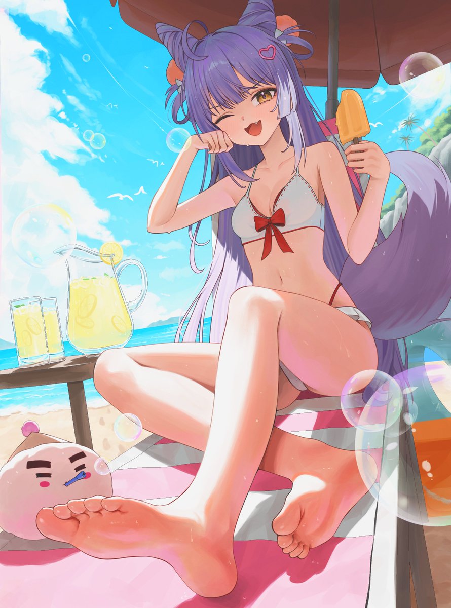 myupunk98's tweet image. #shibuki_art