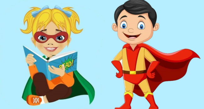 corkcolibrary's tweet image. Join us for Superhero Story Time and Colouring in #Cobhlibrary on Fri Aug 1st at 3.30PM!
Fancy dress welcome!

#WhatLibrariesDo
#RightToRead
#summerstars2025

Cobh Edition
Cobh News
