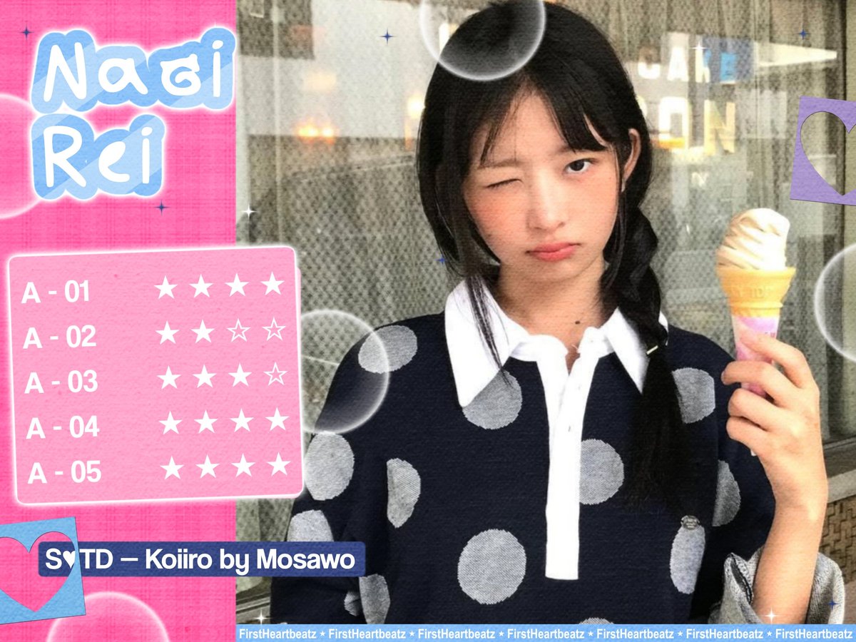 mbun nya pindah🧍🏻‍♀️ tweet media