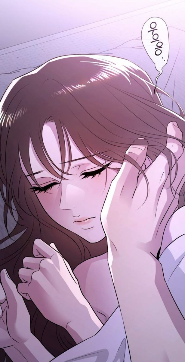 sairaphile's tweet image. the way he kissed her forehead and the aftercare after doing *it* 😩