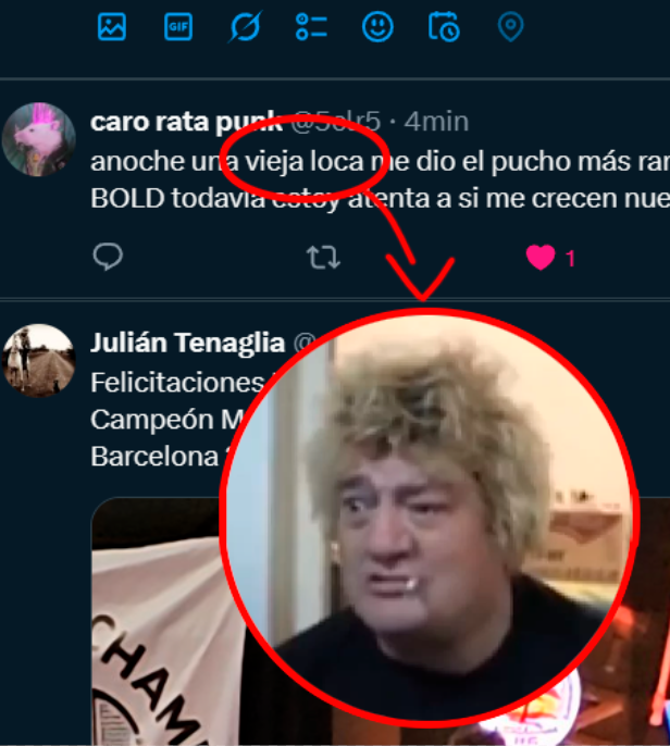jesucristos (@momoricese) on Twitter photo 