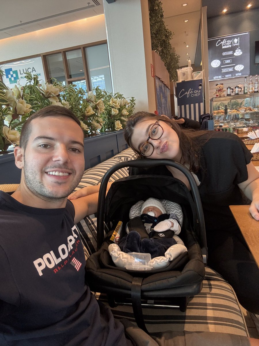 RenantZanella's tweet image. Mais um exame bem sucedido ✅😍