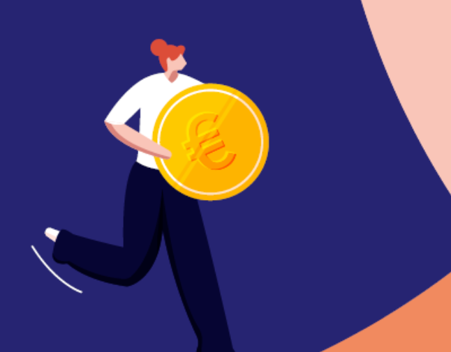Prefet92's tweet image. ❓Vous vous demandez où va votre argent ? Vos impôts financent la protection sociale, l’éducation, la défense et bien plus encore.

▶️Découvrez  enfin l’impact concret de votre contribution et luttez contre les idées reçues : economie.gouv.fr/aqsmi
#impôts  #transparence