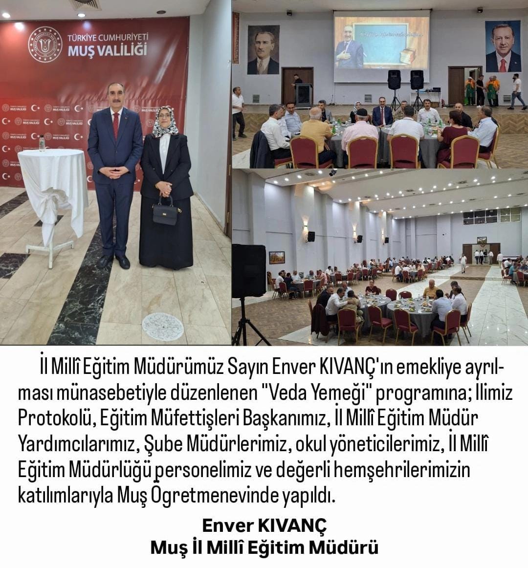 Enver KIVANÇ (@enverkv) on Twitter photo 