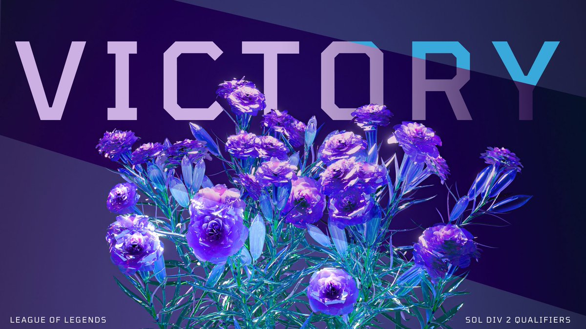 Lodestar Esports (@lodestaresports) on Twitter photo ๐ฑโจ Lodestar Academy Status Update
(transmitting from orbit...)
Weโve harvested a star for the cause.
Defeated Definitely Not Leo in the <a href="/Onlineligan/">Svenska Onlineligan</a> Div 2 Qualifiers.
The ecosystem thrives.
Cosmic circuits hum.
The future roots deeper. ๐๐ฟ
Onto the next game against ๐ฑโจ Lodestar Academy Status Update
(transmitting from orbit...)
Weโve harvested a star for the cause.
Defeated Definitely Not Leo in the <a href="/Onlineligan/">Svenska Onlineligan</a> Div 2 Qualifiers.
The ecosystem thrives.
Cosmic circuits hum.
The future roots deeper. ๐๐ฟ
Onto the next game against