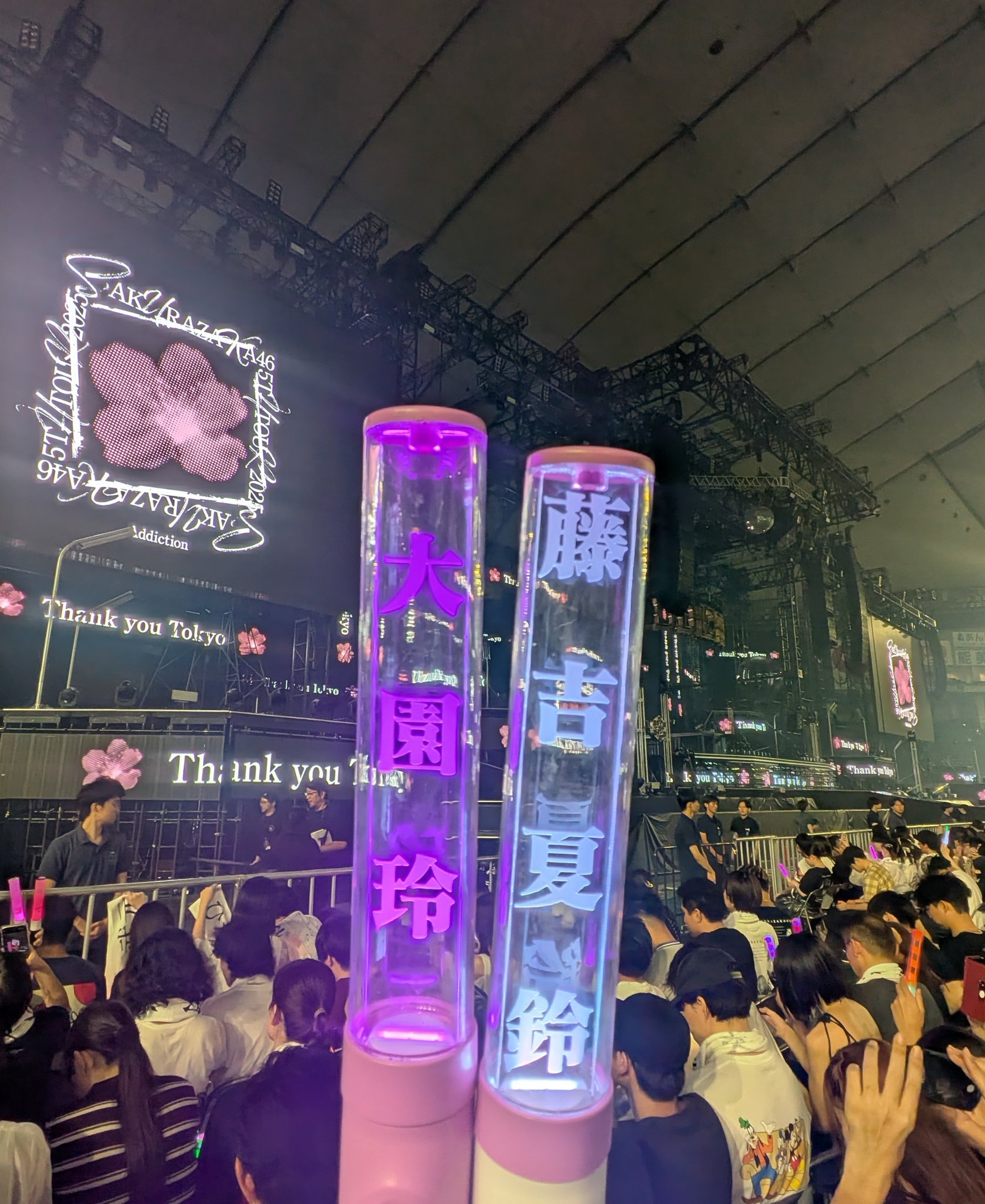 みりん on X: 