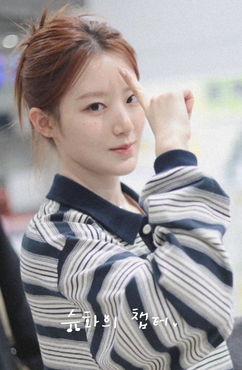 Gidle_x_nebobo's tweet image. Shuhua&apos;s guest list for &apos; Inspector &apos;
so far (6 eps)
- Ten and Yangyang from WayV
- 10 cm
-?
-?
-?
-?