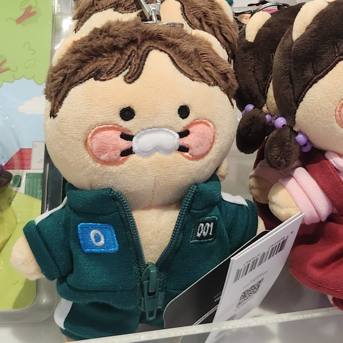 bogsil1's tweet image. ๋ด๊ฐ ์ํ๋ณด๊ณ ๋์จ ์ฌ์ด์ ์์ผ์จ์๊ฒ ๋ฌด์จ์ผ์ด ์์๋๊ฒ๊ฐ๋๋ผ