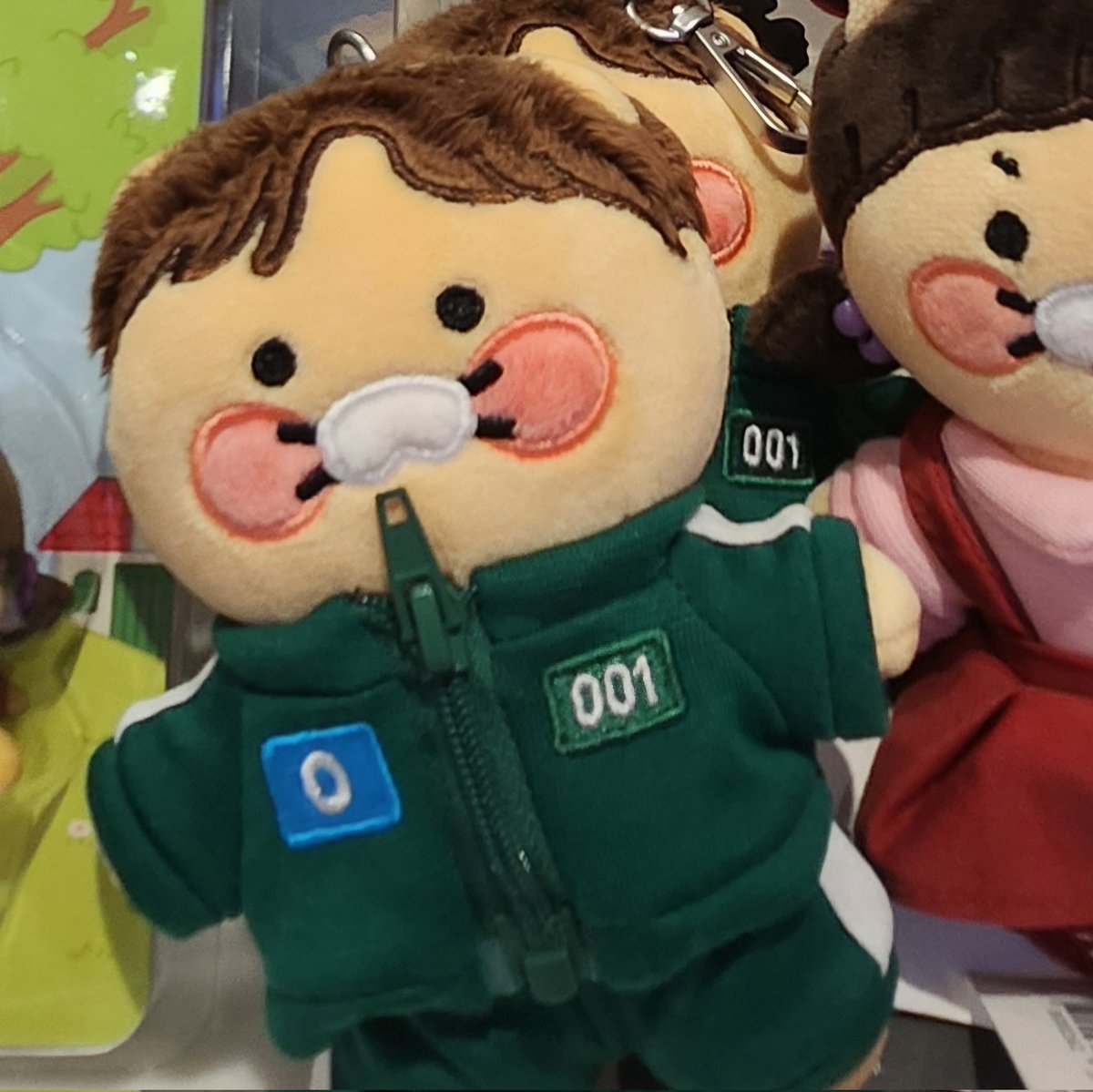 bogsil1's tweet image. ๋ด๊ฐ ์ํ๋ณด๊ณ ๋์จ ์ฌ์ด์ ์์ผ์จ์๊ฒ ๋ฌด์จ์ผ์ด ์์๋๊ฒ๊ฐ๋๋ผ