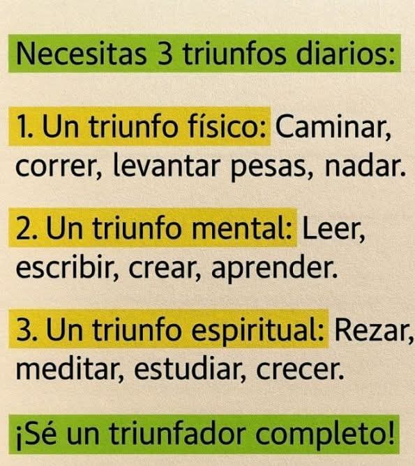 RafaCruzCoronel's tweet image. Buen día que tengan un excelente sábado