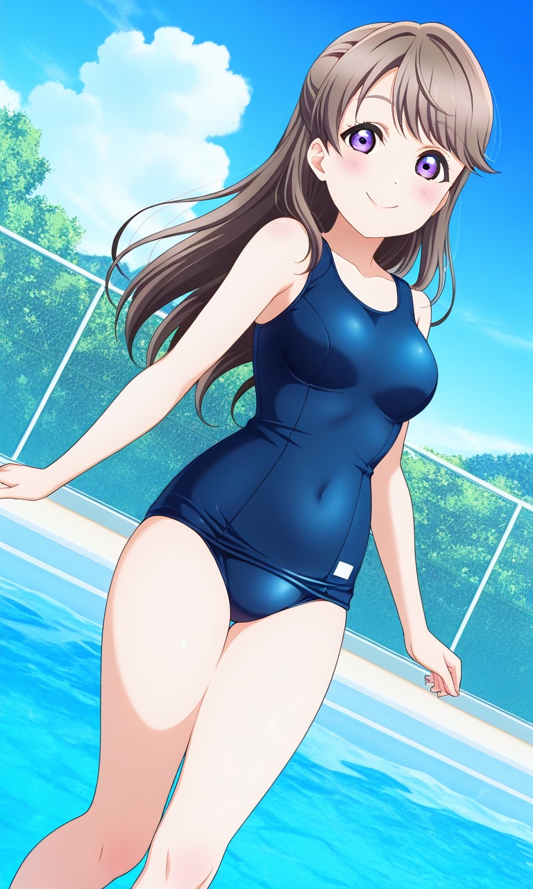 バラ売り可　PASSION!!!!!! 藤島 慈 SR PLUM限定特典付】藤島 慈 通常＋PLUM限定豪華版セット