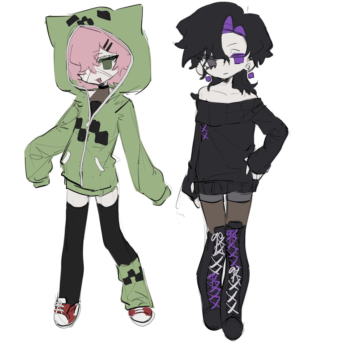 tutui1006tutu's tweet image. 