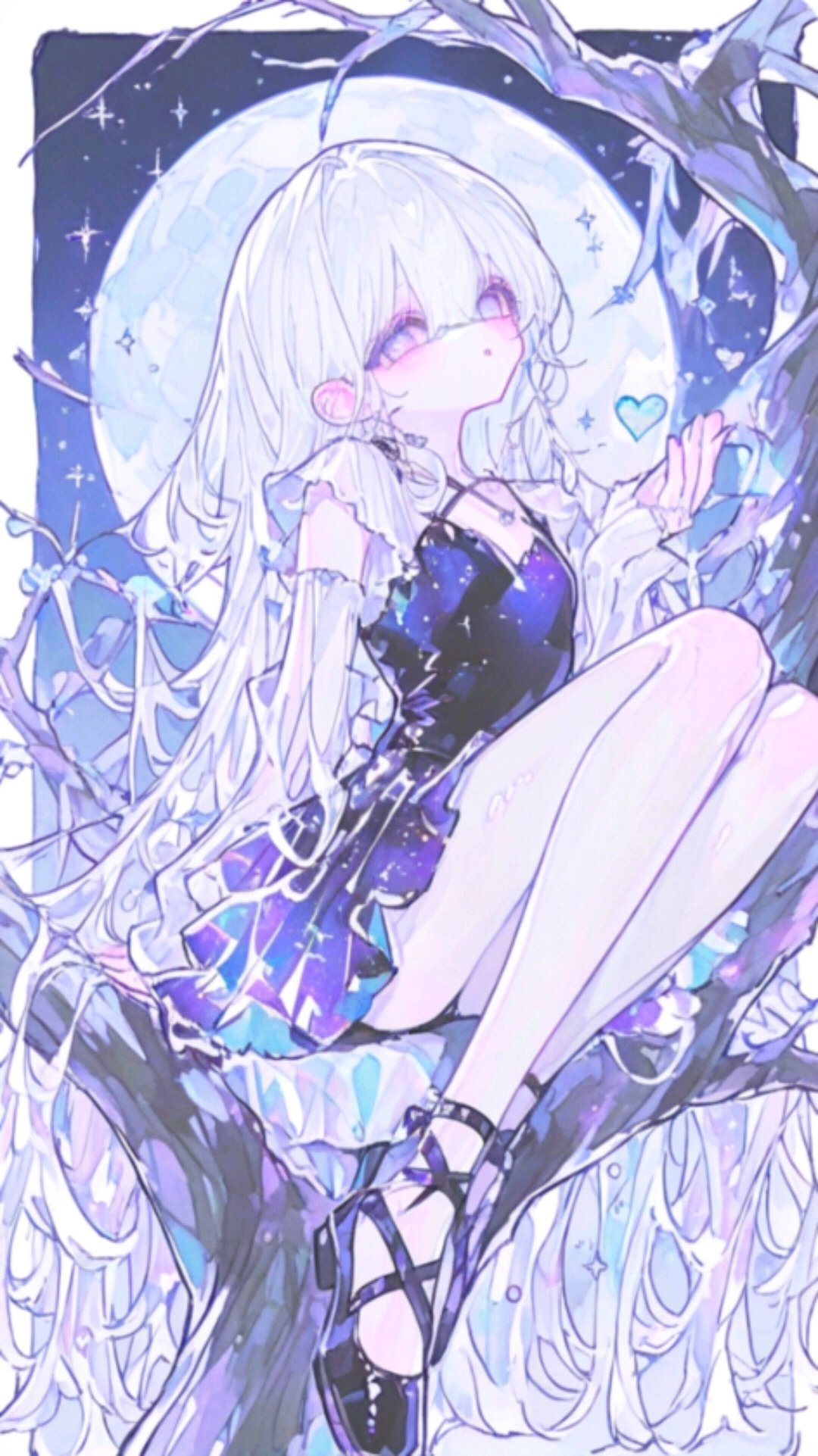 ゆーりん様♡ありがとうございます♡ りんう on X: 