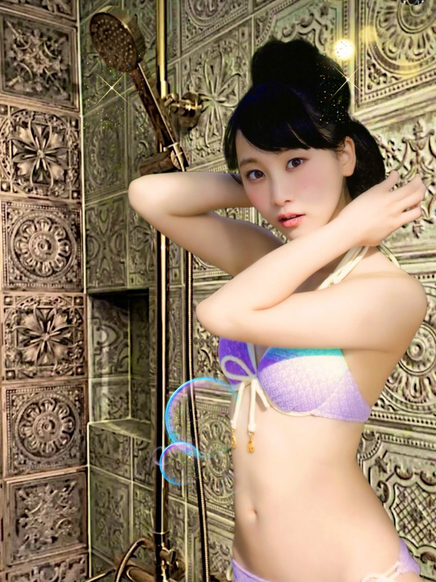 松井玲奈 SKE48 【元】 #松井玲奈 #松井玲奈生誕祭2025 7月27日 玲奈さんの誕生