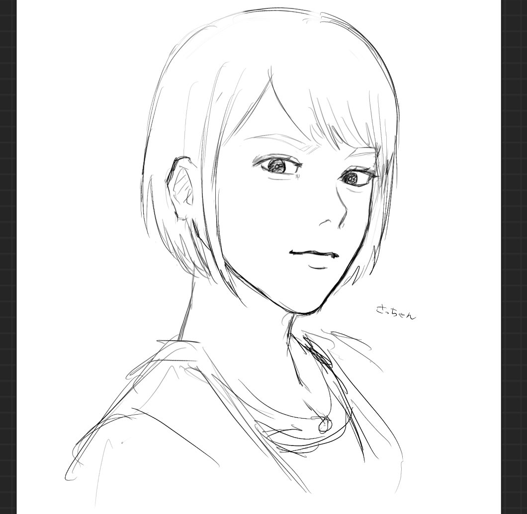 R02x17's tweet image. 大好きPT