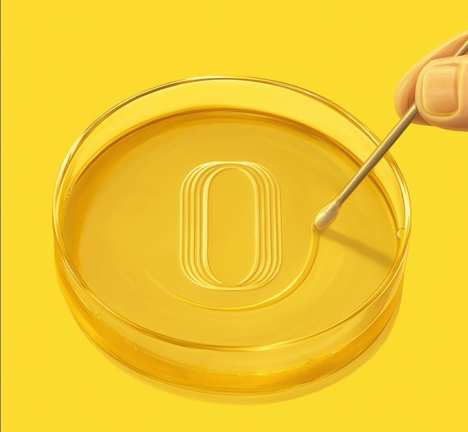 OmniLaunchApp's tweet image. mindshare is contagious
