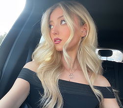EmilyDobson_1's tweet image. Can I get Good morning?🖤
