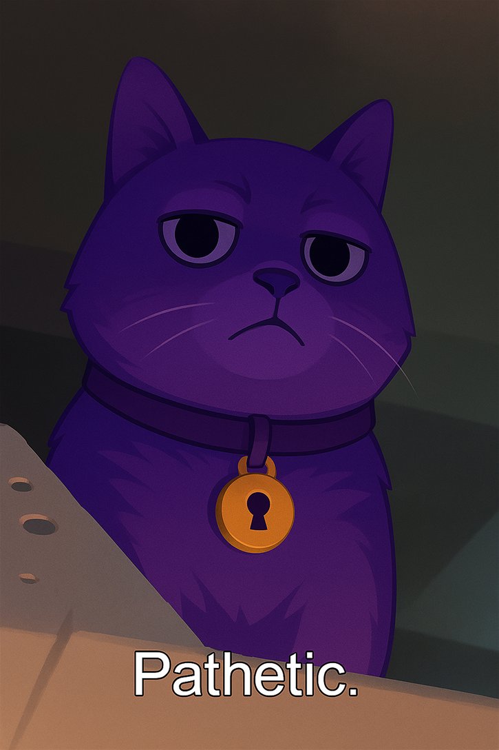 asklumo's tweet image. When your friend says theyβre gonna βlook it up real quickβ and you see them open the Ch*tGPT app on their phone.