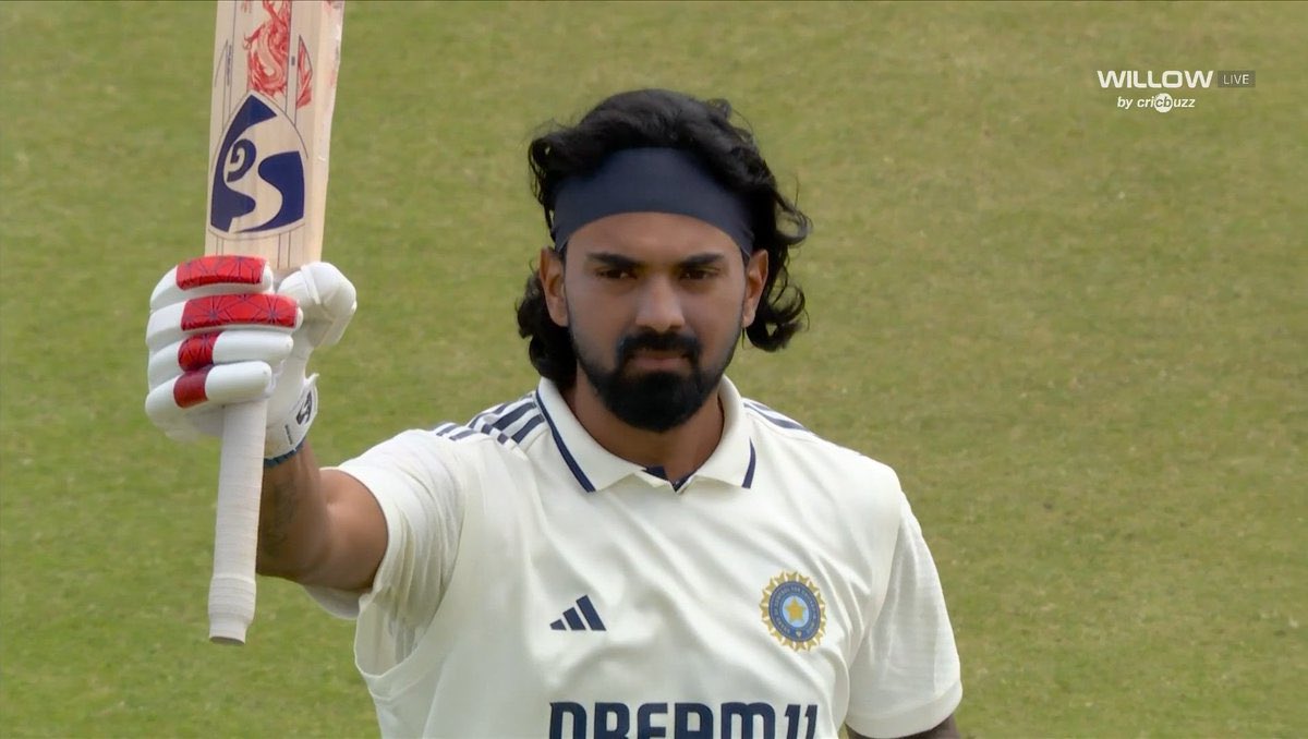 ImTanujSingh's tweet image. 🚨 KL RAHUL HAS COMPLETED 9000 RUNS IN INTERNATIONAL CRICKET 🚨
- Class KL is one of the finest Batter of this Era! ⭐️