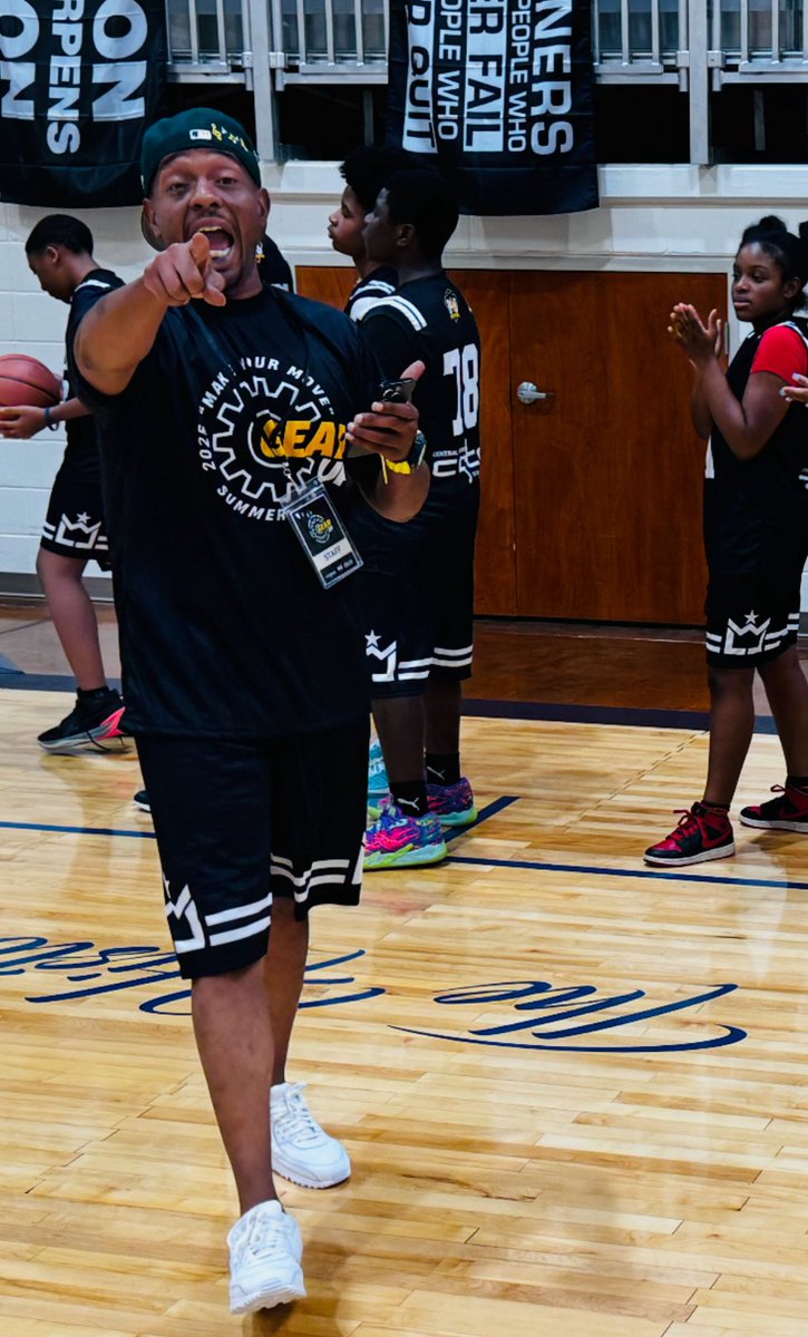 I said that I do this for children 🤷‍♂️