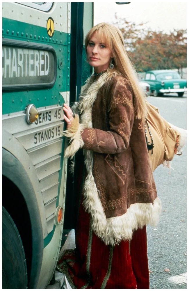 yafaveredhead01's tweet image. Jenny was the biggest villain in any movie I’ve ever seen. Bigger than Thanos and Palpatine.