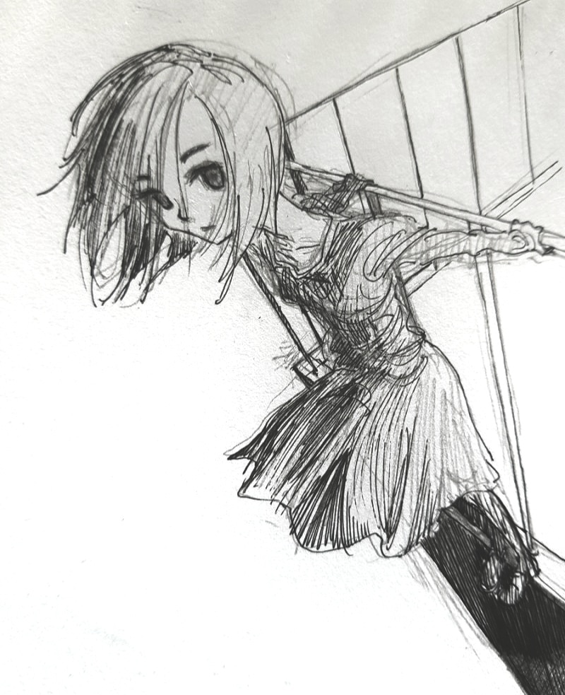 dagi10001's tweet image. 