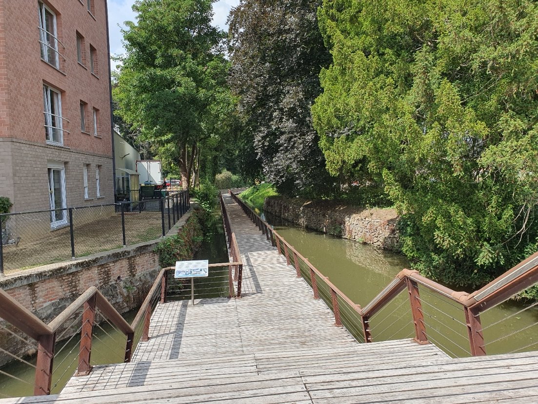 magdalenaerts's tweet image. #vrtweer #Diest 12.19