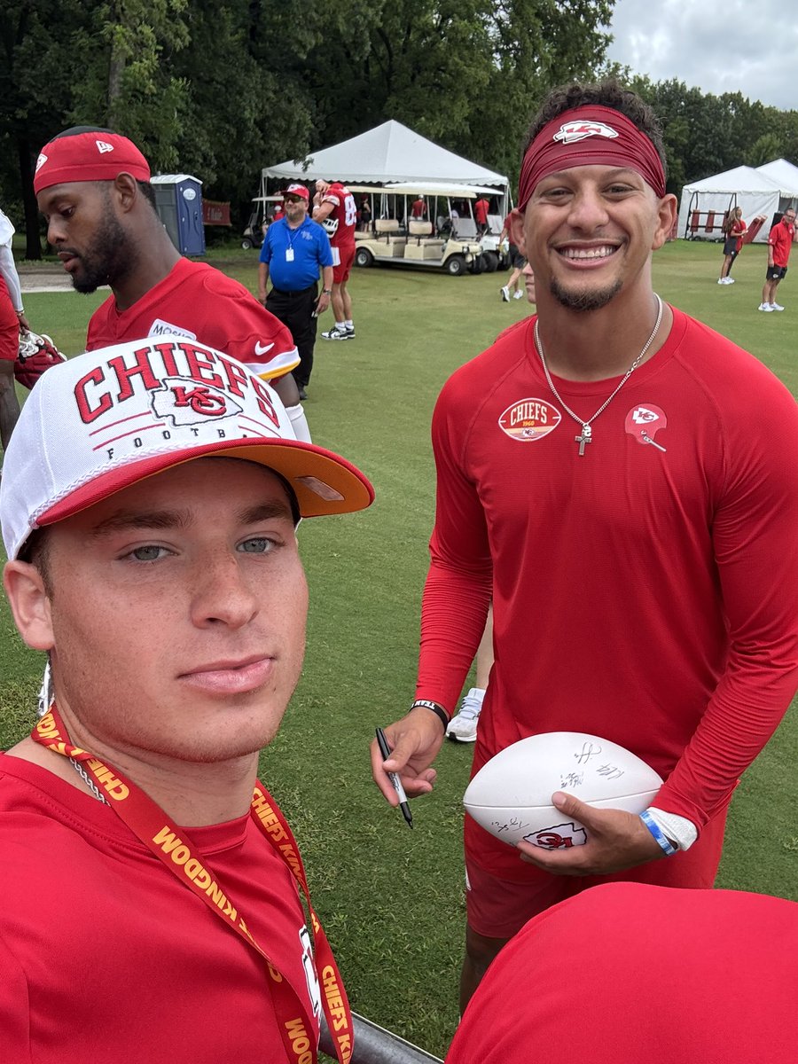 Tony Kunczewski tweet media