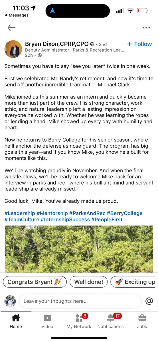 Tony Kunczewski tweet media