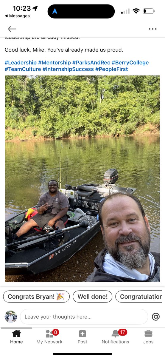 Tony Kunczewski tweet media