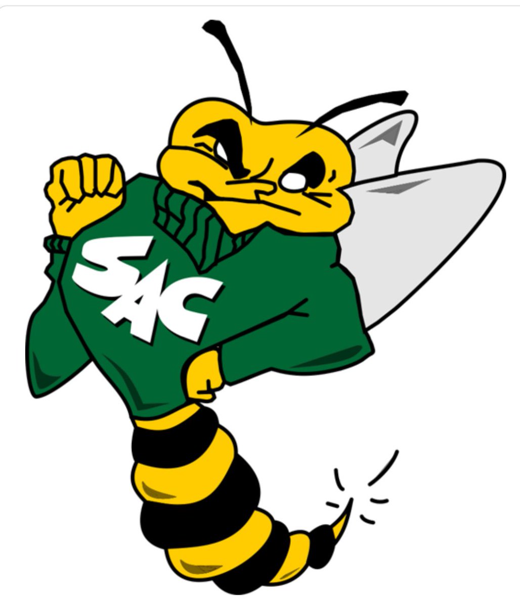 Cornelius tims 3rd (@corneliustimss) on Twitter photo After a great call with coach <a href="/lem_adams/">Lem Adams</a> I’m blessed to receive an offer from Sacramento state! 🤍💚 <a href="/adamgorney/">Adam Gorney</a> <a href="/coachcurtis42/">Coach Curtis</a> <a href="/MattHolderfiel1/">Matt Holderfield</a> <a href="/CharlesPower/">Charles Power</a> <a href="/On3sports/">On3</a> <a href="/Rivals/">Rivals</a> <a href="/247recruiting/">247Sports Recruiting</a> @dlinecoached <a href="/BrennanMarion4/">Coach Marion</a> @coachvang <a href="/CJPollard1/">C.J. Pollard</a> After a great call with coach <a href="/lem_adams/">Lem Adams</a> I’m blessed to receive an offer from Sacramento state! 🤍💚 <a href="/adamgorney/">Adam Gorney</a> <a href="/coachcurtis42/">Coach Curtis</a> <a href="/MattHolderfiel1/">Matt Holderfield</a> <a href="/CharlesPower/">Charles Power</a> <a href="/On3sports/">On3</a> <a href="/Rivals/">Rivals</a> <a href="/247recruiting/">247Sports Recruiting</a> @dlinecoached <a href="/BrennanMarion4/">Coach Marion</a> @coachvang <a href="/CJPollard1/">C.J. Pollard</a>