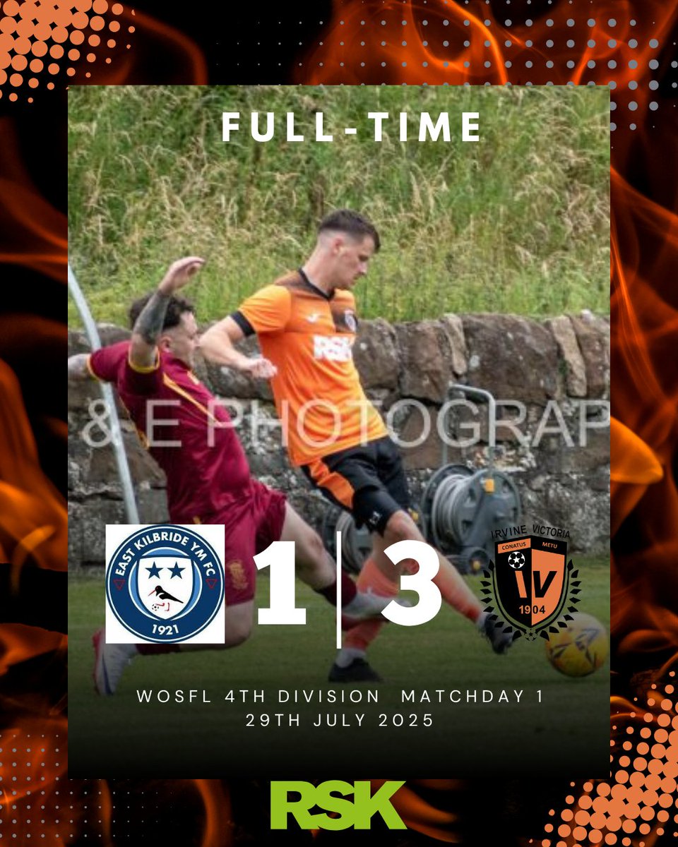 Irvine Victoria tweet media