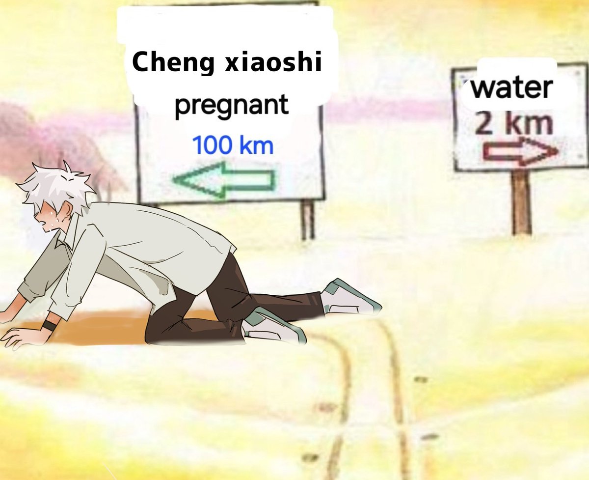 druddruu's tweet image. he&apos;s so real