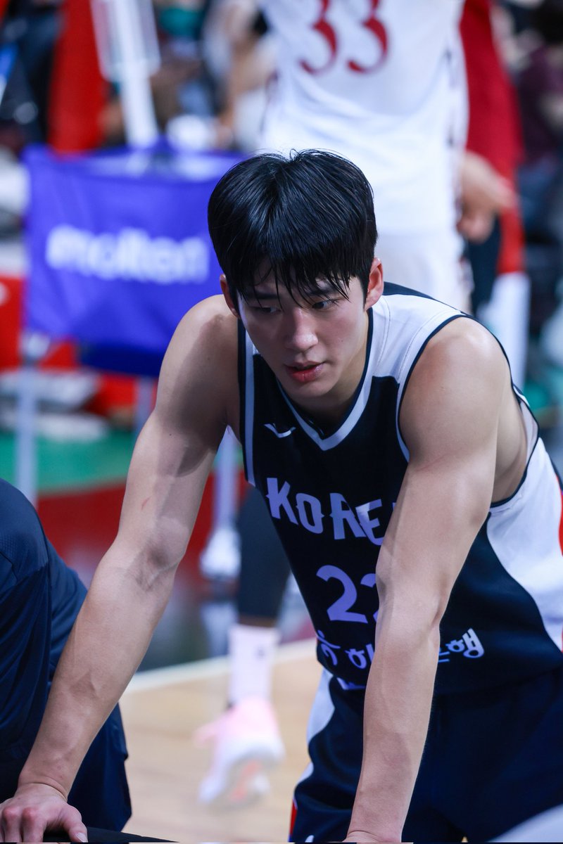 iamsallyslaw's tweet image. 🥰 #여준석