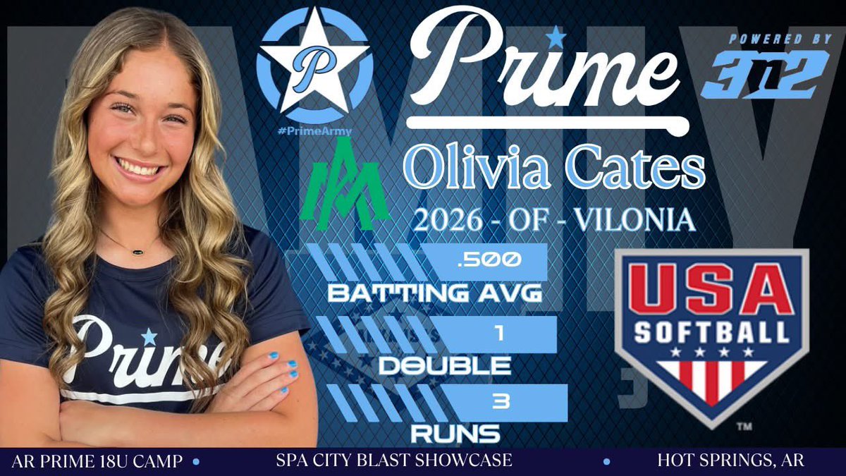OliviaCates2026 tweet media