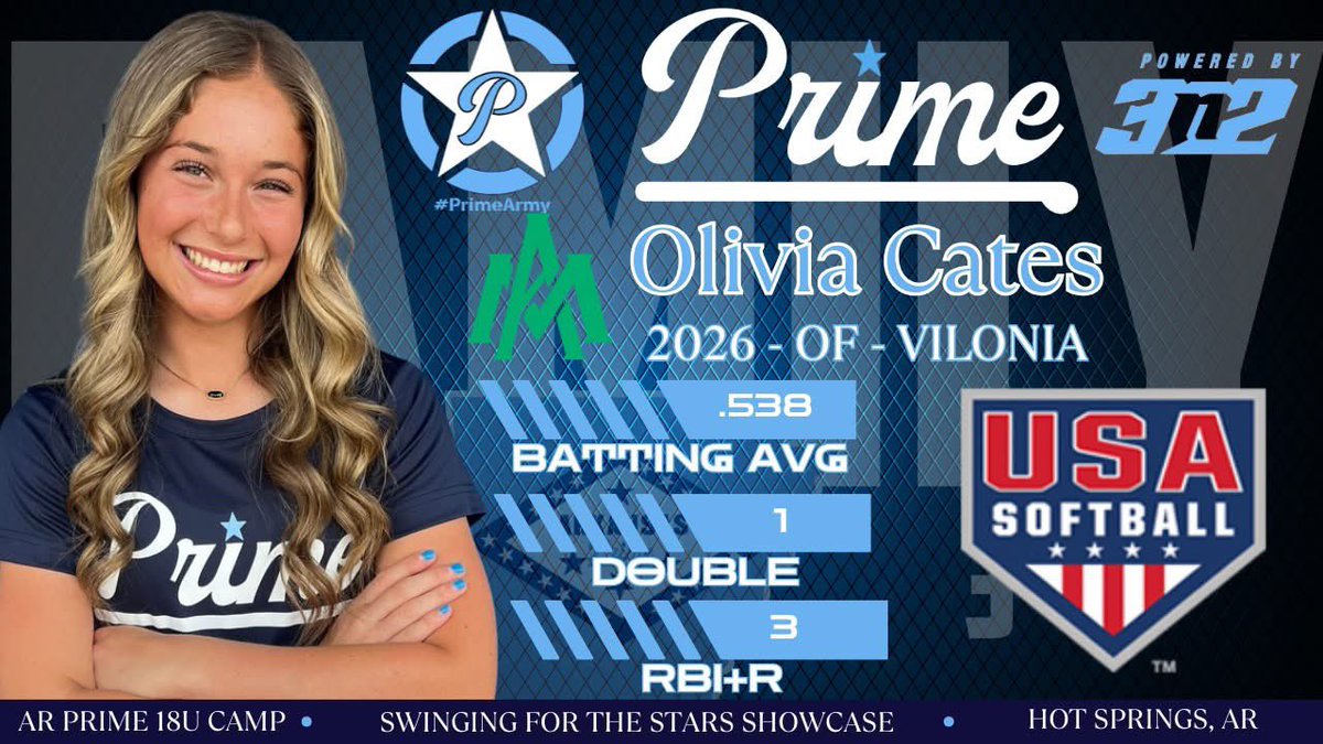 OliviaCates2026 tweet media