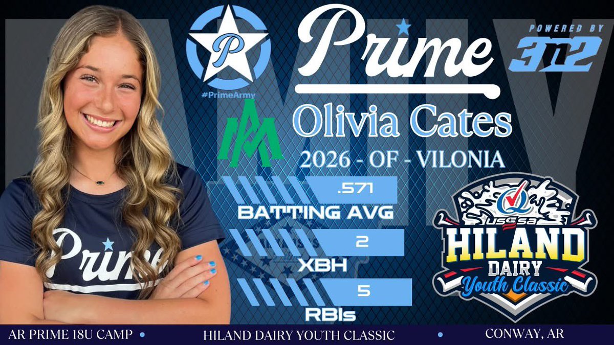 OliviaCates2026 tweet media