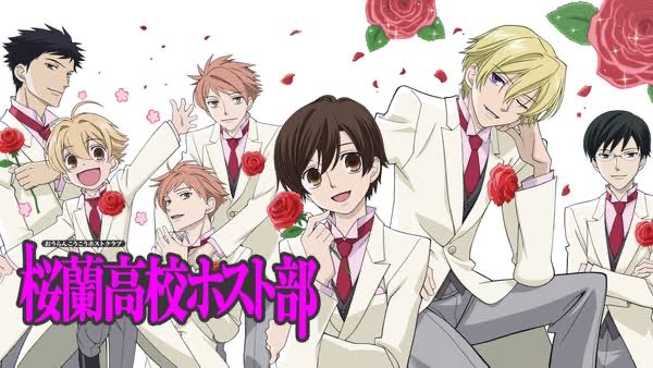 ♥✨ウッチー部屋✨♥全部おまとめ domdam007 on X: