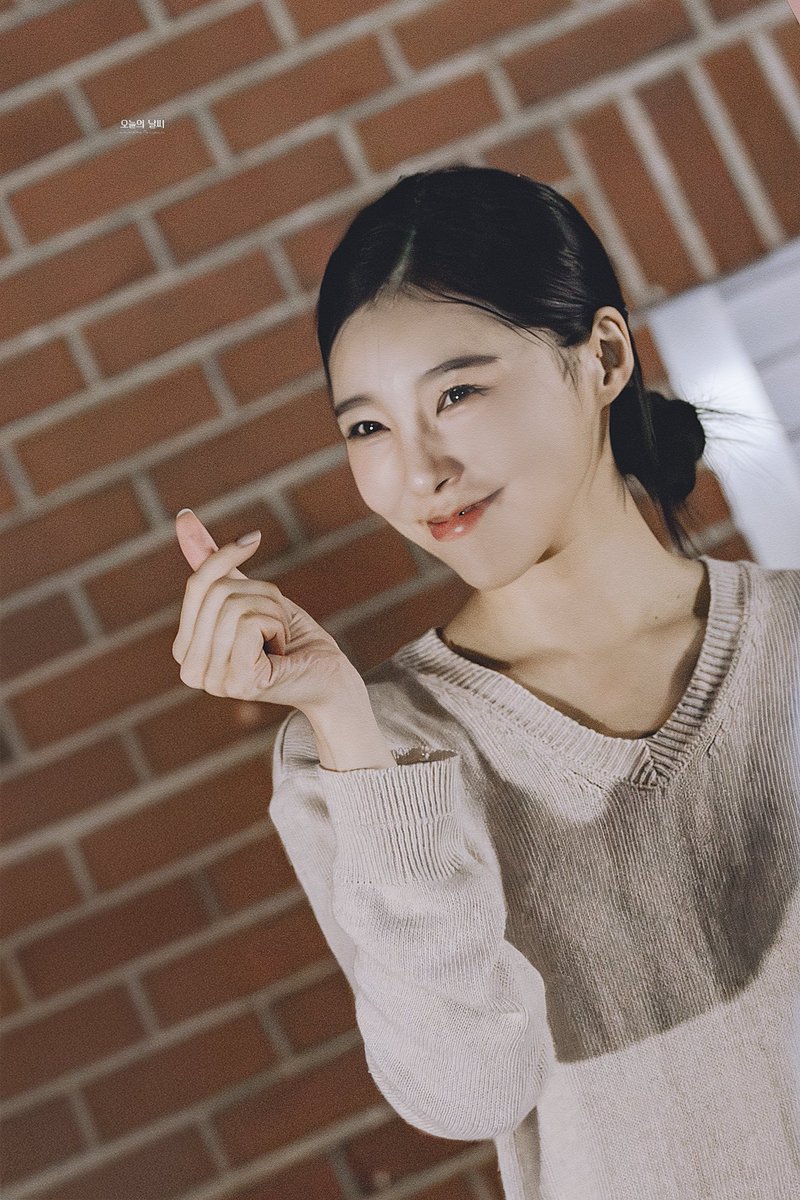 unnbre11a_pic's tweet image. 250726 #이서영

🥰🥰