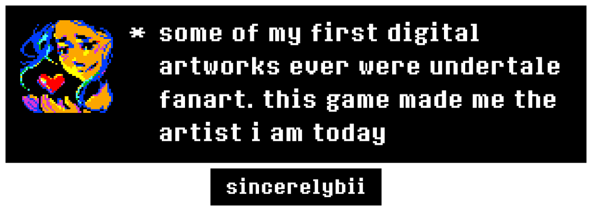 🐝 bee 🐝 (@sincerelybii) on Twitter photo 