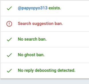 papyopyo313's tweet image. 🤯😱🤬