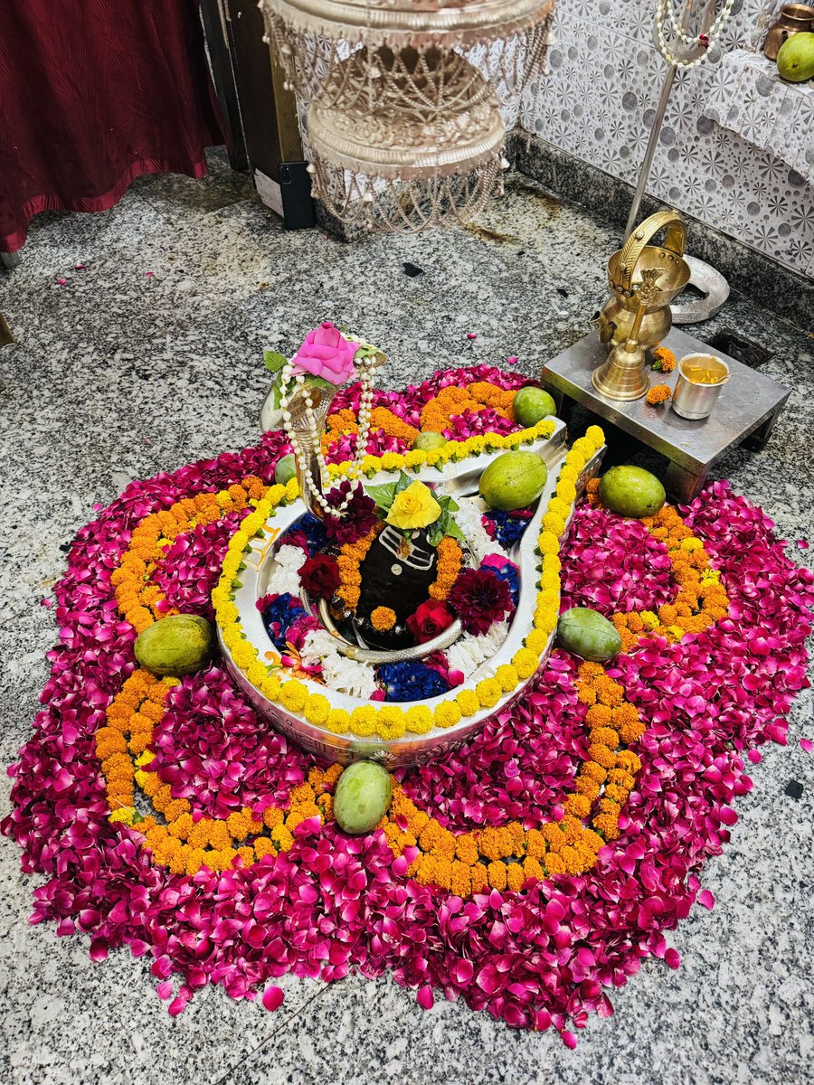 neelkanthtemple's tweet image. शुभ रात्रि श्री नीलकंठ महादेव जी
📍 श्री नीलकंठ महादेव मंदिर उत्तराखंड
