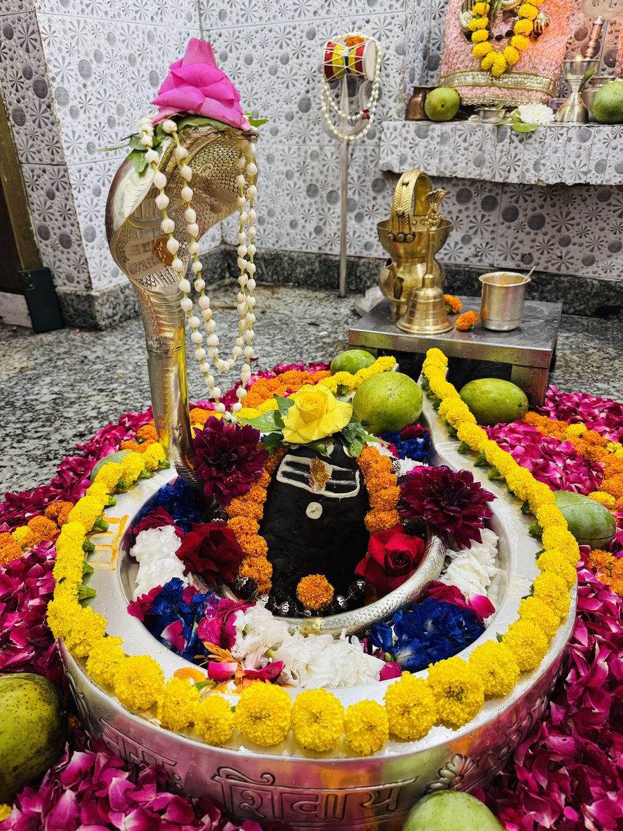 neelkanthtemple's tweet image. शुभ रात्रि श्री नीलकंठ महादेव जी
📍 श्री नीलकंठ महादेव मंदिर उत्तराखंड