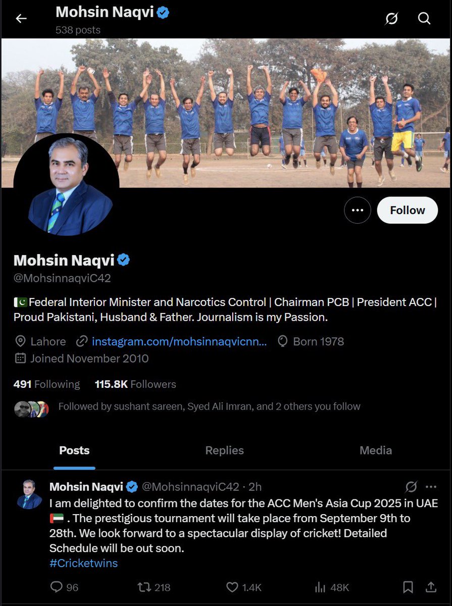 Tweet media two