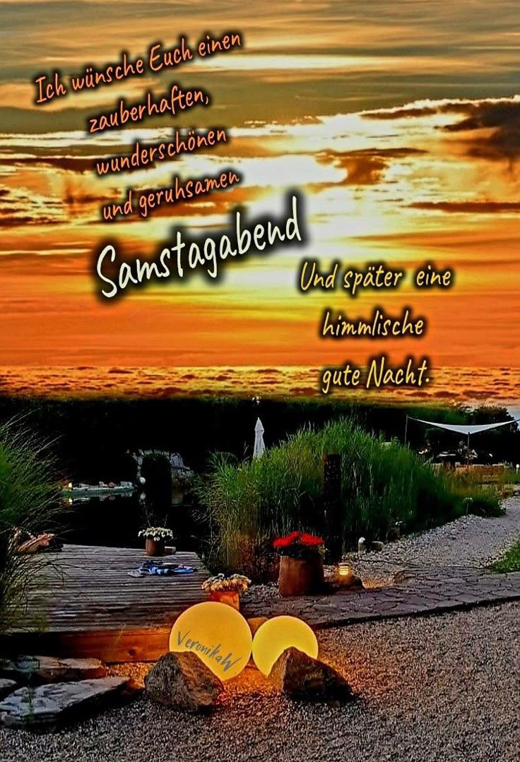 MarliesZiegeler's tweet image. Wünsche meiner lieben Twitterherzenbande einen wunderschönen gemütlichen harmonischen kuscheligen Abend und später eine traumhaft schöne Nachtruhe.
Schlaft später fein in den Sonntag hinein.
Viel Spaß bei allem was ihr vorhabt.
(Netzfund)