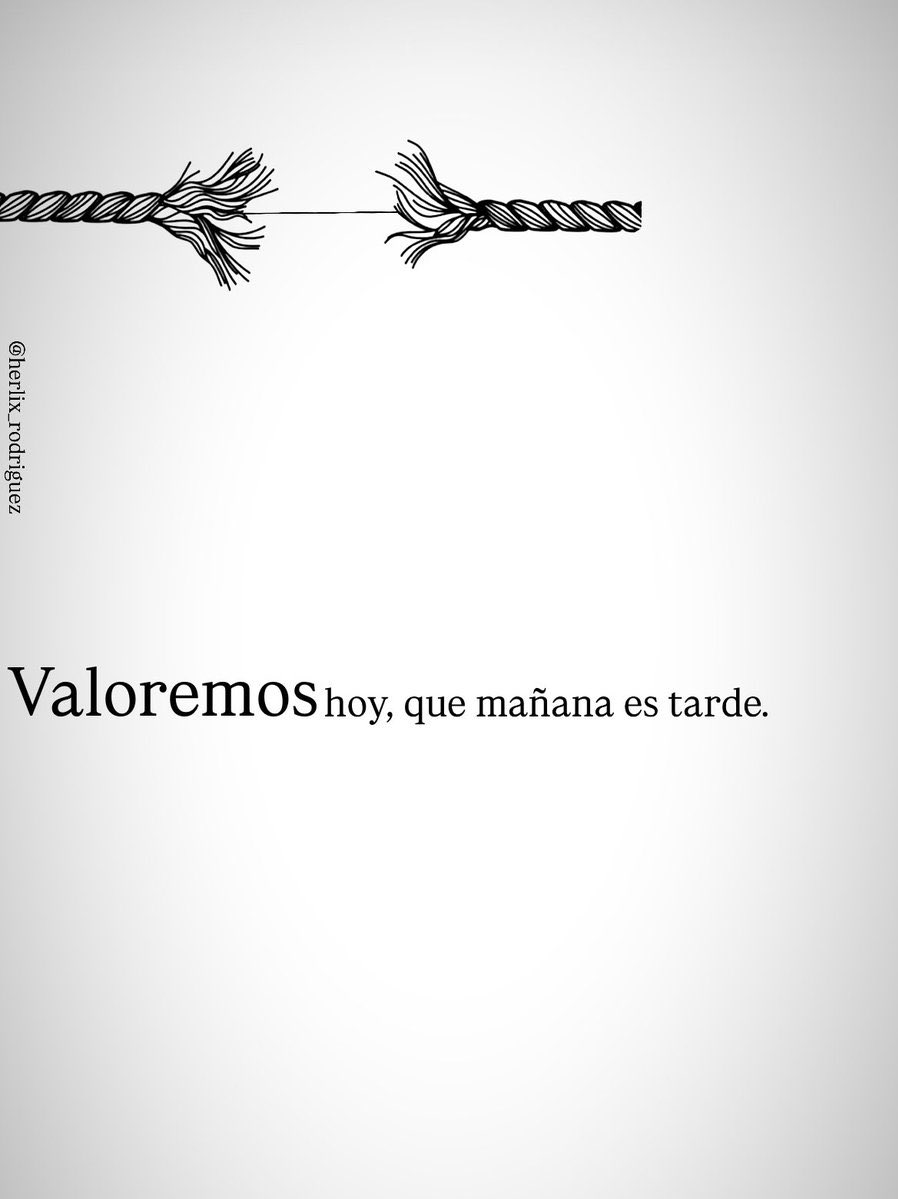 Disciplina (@eligedisciplina) on Twitter photo 