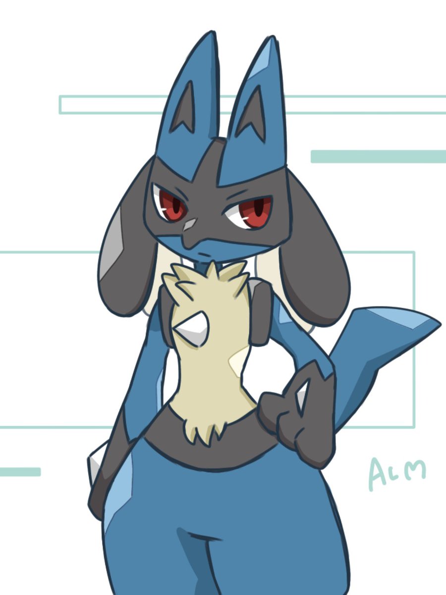 るーるる、るるる、るーるる