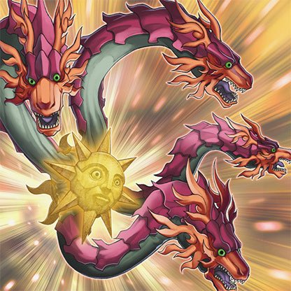 YuGiOCs's tweet image. —dynamics!—

sun x moon

#YGO #oc #yume #yumetwt #yugioh