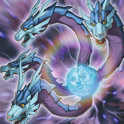 YuGiOCs's tweet image. —dynamics!—

sun x moon

#YGO #oc #yume #yumetwt #yugioh