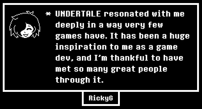 RickyG tweet media